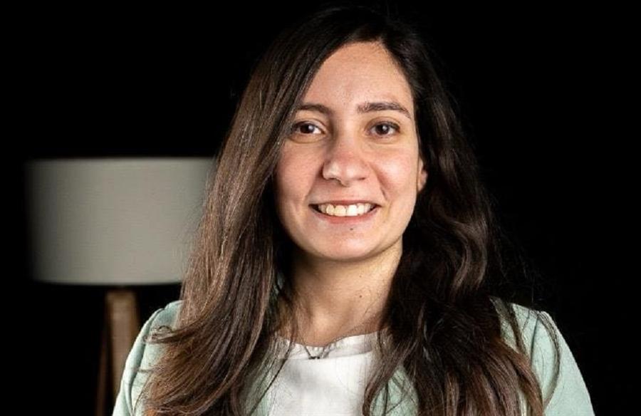 كارير 180 تعود بالنسخة التاسعة من Egypt Career Summit بالجامعة البريطانية